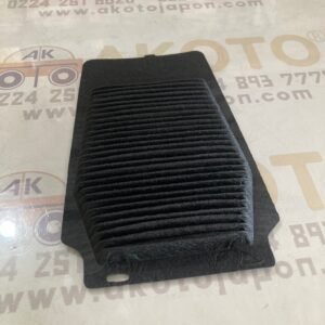 FİLTRE HAVA AKÜ TOZ COROLLA 1,8 HYBRID