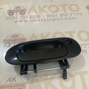 KAPI KOLU DIŞ CARISMA ÖN SAĞ