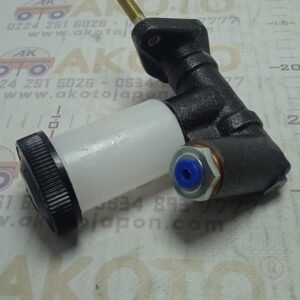 DEBRİYAJ ÜST MERKEZ B2500 96-06