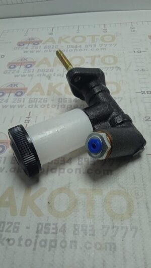 DEBRİYAJ ÜST MERKEZ B2500 96-06
