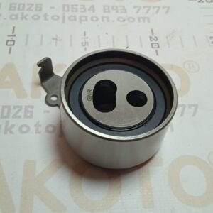 GERGİ RULMAN TRİGER BESTA E2200