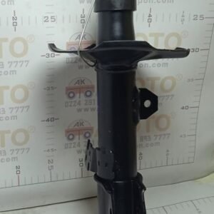 AMORTİSÖR COROLLA ZZ121 01- ÖN SOL