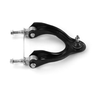 SALINCAK ÜST CIVIC 92-95 EURO CIVIC CRX 92-98 ROVER 400-45 SAĞ ROTİLLİ BURÇLU