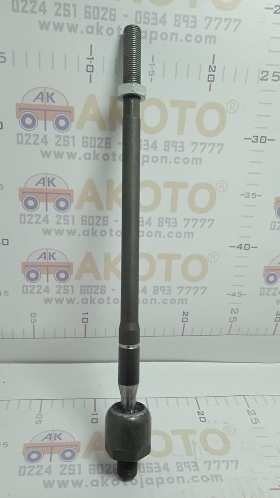 ROT KOLU CERATO 04- ELANTRA 00-