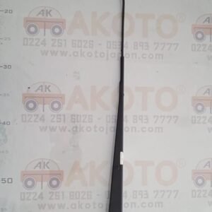 SİLGİ KOLU BONGO 04- SAĞ