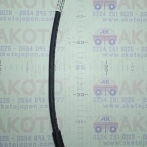 HORTUM FREN CERES 2,2 ÖN ARKA DEBRİYAJ 10*1,25