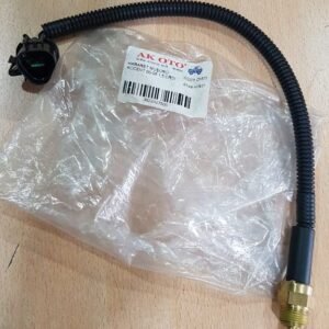 MÜŞÜR HARARET ACCENT 03- GETZ 03- 1,5 CRDI (3 SİLİNDİR) KABLOLU