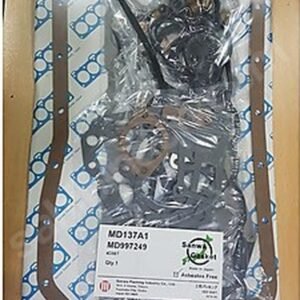 CONTA TAKIM H100 L300 STAREX BONGO PREGIO 2,5 TCI
