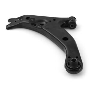 SALINCAK ALT COROLLA 96-01 AE101 111 SOL ROTİLSİZ (ENJEKSİYONLU)