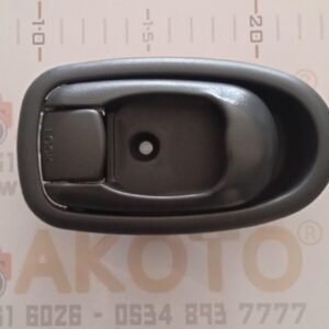 KAPI KOLU İÇ ELANTRA 96-00 SHUMA 2 00-05 ÖN-ARKA SAĞ