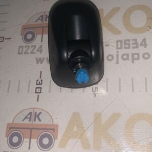 ANTEN DİBİ ERA 06- DİŞİ TİP