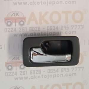 KAPI KOLU İÇ ACCORD 96-98 ARKA ÖN SOL NİK