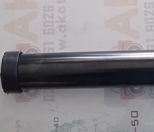 AMORTİSÖR SPORTAGE 10- ARKA IX35 10- BURÇLU TİP