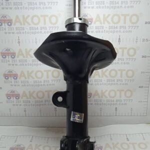 AMORTİSÖR SPORTAGE 04-10 ARKA SOL TUCSON 04-10