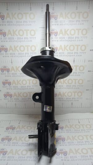 AMORTİSÖR SPORTAGE 04-10 ARKA SOL TUCSON 04-10