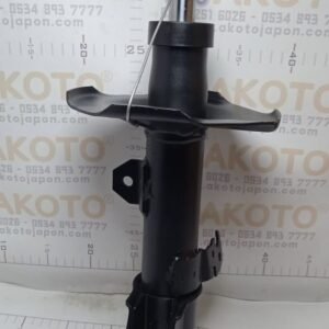 AMORTİSÖR COROLLA ZZ121 01- ÖN SAĞ