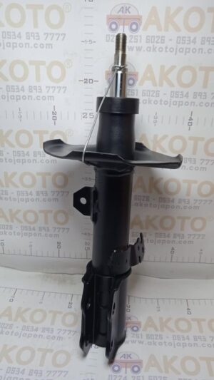 AMORTİSÖR COROLLA ZZ121 01- ÖN SAĞ