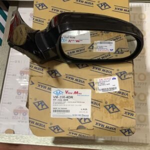 DİKİZ AYNA CIVIC 96- SEDAN ELEKTRİKLİ SAĞ