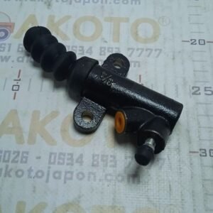 DEBRİYAJ ALT MERKEZ 323 90-01 SEPHIA 93-97