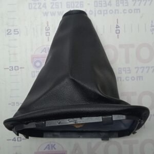 KÖRÜK VİTES COROLLA 06-