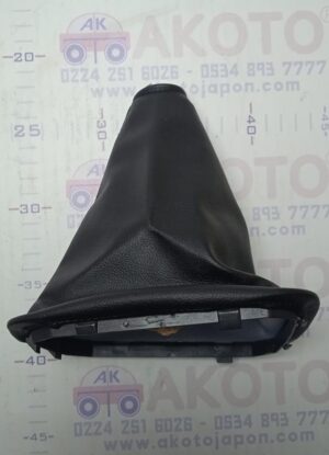 KÖRÜK VİTES COROLLA 06-