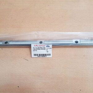 MİL KÜLBÜTÖR (PİYANO) H100 L300 STAREX BONGO PREGIO 2,5 TCI