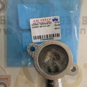 KAPAK TERMOSTAT CARRY SK410 DFM 1,1 ÜST