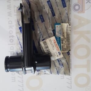 TORSİYON GERGİ KOLU H100 L300 SAĞ