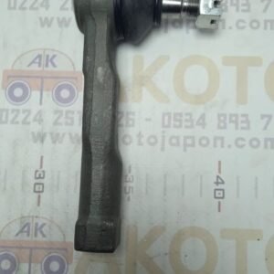 ROT BAŞI CARNİVAL 99-05 SAĞ