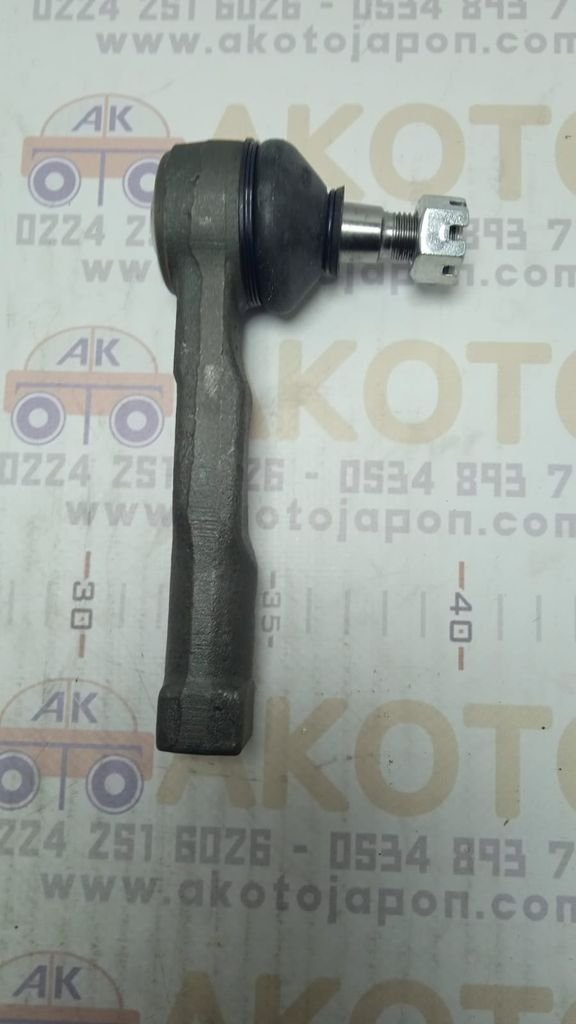 ROT BAŞI CARNİVAL 99-05 SAĞ