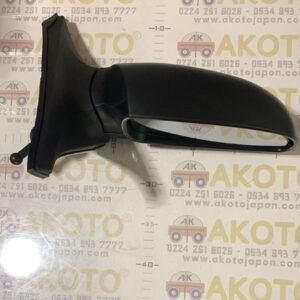 DİKİZ AYNA ACCENT 00-02 MEKANİK SAĞ