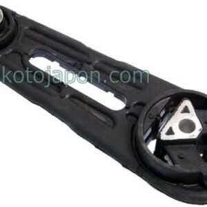 TAKOZ MOTOR MONTAJ MICRA 03- NOTE 06- QASHQAI 07- ARKA (BENZİNLİ)