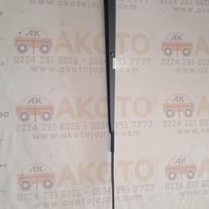 SİLGİ KOLU GETZ ÖN SAĞ