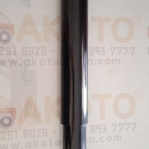 AMORTİSÖR E2200 ARKA BESTA B2500