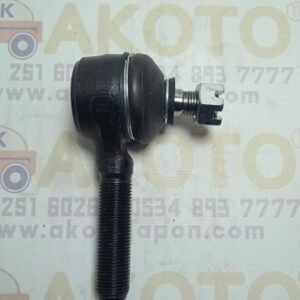 ROT BAŞI VITARA 88-98 SAMURAI 88- (ERKEK)