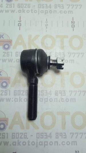 ROT BAŞI VITARA 88-98 SAMURAI 88- (ERKEK)