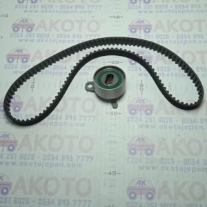 TRİGER 117 SET COROLLA 93- 1,6 AE101 ENJ.