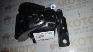 TAKOZ MOTOR MONTAJ GETZ 06- SOL DİZEL