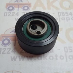 GERGİ RULMAN TRİGER SWIFT 1,0 VITARA