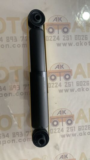 AMORTİSÖR EXCEL ARKA MONROE