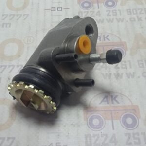 FREN SİLİNDİR CERES 2,2 ÖN SOL