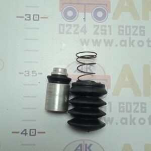 DEBRİYAJ ALT MERKEZ TM TK H100 L300 3/4