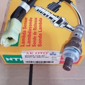 SENSÖR OKSİJEN SWIFT 05- RS413 ÜST