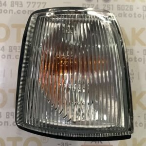 SİNYAL B2500 97-99 SAĞ BEYAZ