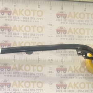 CITA FAR ALT 323 90-95 SAĞ