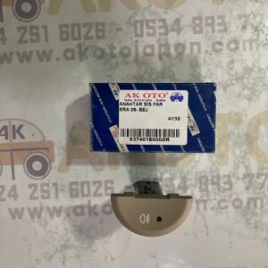 ANAHTAR SİS FAR ERA 06- BEJ