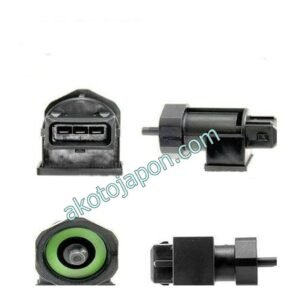 SENSÖR HIZ KM STAREX H100 KMY 04- BONGO 04- GETZ ERA BLUE SONATA I20 I30 RIO CERATO SORENTO PRIMERA