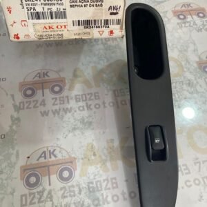 CAM AÇMA DÜĞME SEPHIA 96-98 ÖN SAĞ