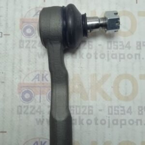 ROT BAŞI CARNİVAL 99-05 SOL