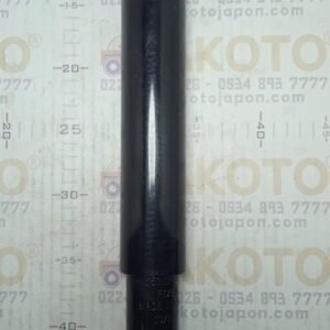 AMORTİSÖR RIO 03-05 ARKA L-R